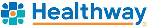 healthway patient portal
